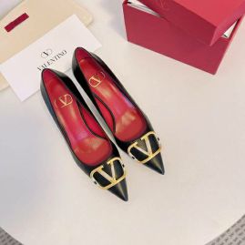 Picture of Valentino Shoes Women _SKUfw155759715fw